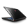 MSI GE72VR Apache Pro i7-6700HQ/8GB/1TB GTX1060 FHD - 329482 - zdjęcie 13